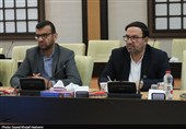 تجلیل از 43 قهرمان ورزشی استان بوشهر