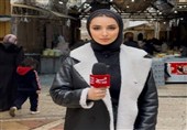 در زندان دامون چه خبر است؟ / روزگار فرح ابوعیاش در شکنجه‌گاه صهیونیسم