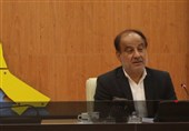 بوشهر جزو پنج استان باسواد کشور است