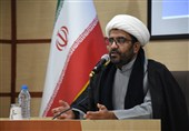 کاهش 35 درصدی جرایم زمین در خراسان جنوبی