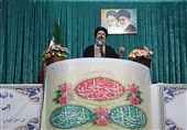 پاسخ ایران به دشمنان پشیمان‌کننده خواهد بود