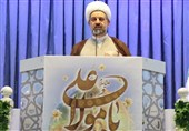 تغییر رویکرد آمریکا به محاصره اقتصادی نشانه شکست در برابر ایران است