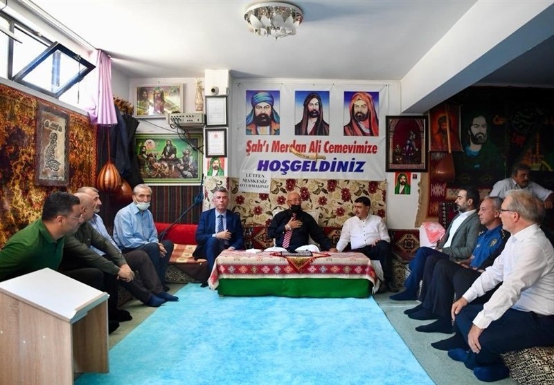 کشور ترکیه ,