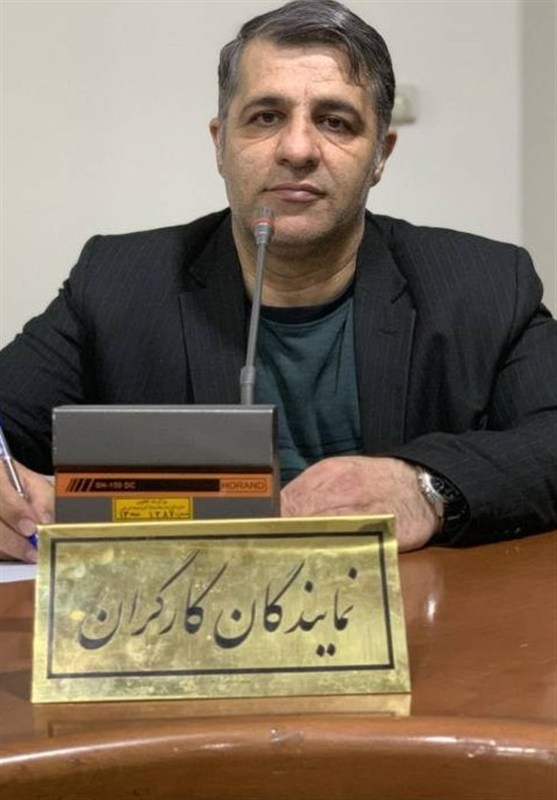 نگرانی کارگران از طرح جدید تأمین اجتماعی