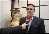 ثبت 72 پروژه هفته دولت با اعتبار 357 میلیارد تومان در شهرستان دیلم