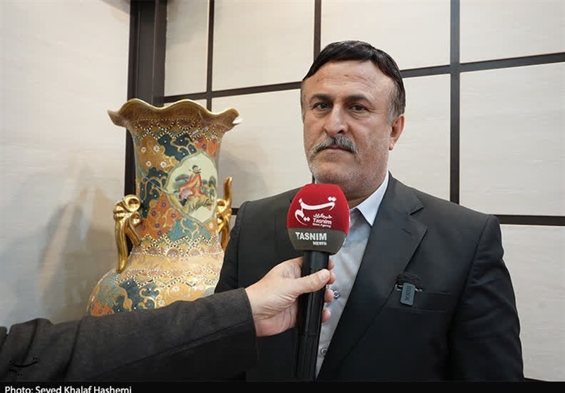پیشرفت فیزیکی درمانگاه تأمین اجتماعی دیلم به 85 درصد رسید