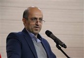 تحول آموزش با تغییر تجربه یادگیری دانش‌آموزان محقق می‌شود