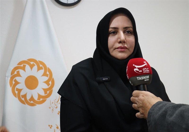 غربالگری روانی 21 هزار نفر در استان بوشهر