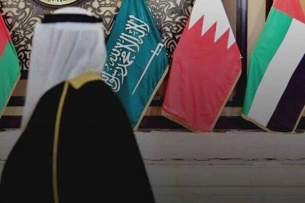 مشرق نیوز , اتحادیه عرب | اتحادیه کشورهای عربی , کشور آمریکا , جمهوری اسلامی ایران , 