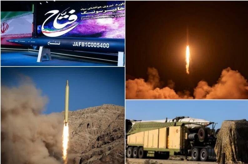 مشرق نیوز , اتحادیه عرب | اتحادیه کشورهای عربی , کشور آمریکا , جمهوری اسلامی ایران , 