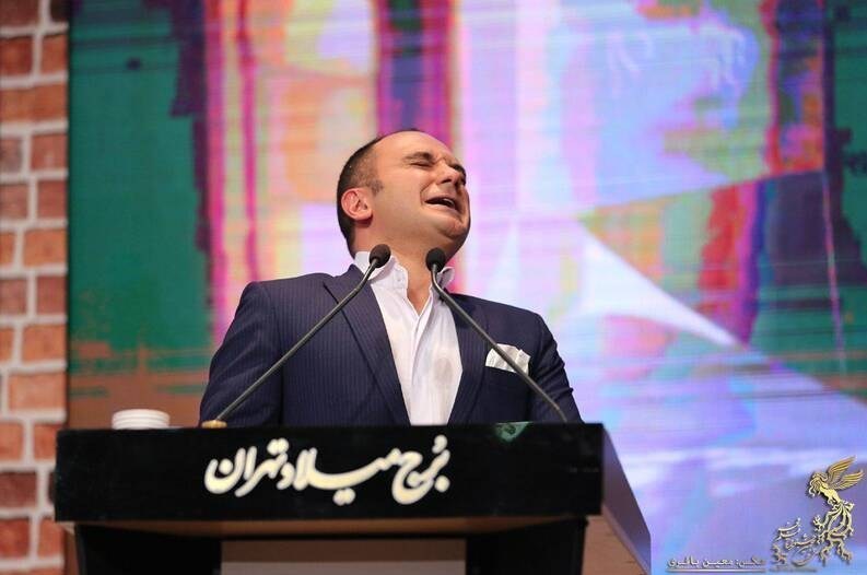 مشرق نیوز , جشنواره فجر , 