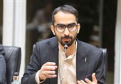 نیاز باشگاه دانش‌پژوهان جوان به بودجه 700 میلیارد تومانی