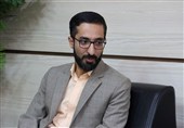 کمبود 5 مرکز ثابت و 2 مرکز سیار کانون پرورش فکری در چهارمحال‌و‌بختیاری
