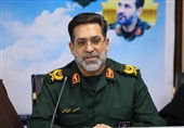 مردم و مسئولان مراقب باشند مسیر انقلاب از اصول و مبانی خود فاصله نگیرد