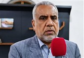 واکنش نماینده عراقی به تهدید ترامپ: سکوت بغداد از هر توئیتی رساتر است