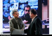 حواشی جشنواره فیلم فجر| روز فیلم‌های بی‌رمق و سنگی که به در بسته خورد!