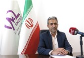 فردوس روشن‌تر می‌شود؛ افتتاح 11 پروژه برق‌رسانی با اعتبار 104 میلیارد