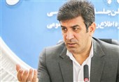 هشدار مدیرکل آموزش‌وپرورش مرکزی نسبت به وضعیت بحرانی مدارس زرندیه