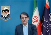 توسعه صنایع پایین‌دست پتروشیمی از اولویت‌های استان بوشهر است
