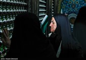 چهل و هفتمین سالروز ورود تاریخی حضرت امام خمینی (ره)