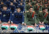 چهل و هفتمین سالروز ورود تاریخی حضرت امام خمینی (ره)
