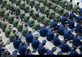 چهل و هفتمین سالروز ورود تاریخی حضرت امام خمینی (ره)