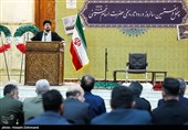 چهل و هفتمین سالروز ورود تاریخی حضرت امام خمینی (ره)