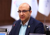 علی‌نژاد: در ناگویا بهتر از هانگژو نتیجه می‌گیریم