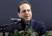 بهره‌برداری از 24 هزار میلیارد ریال پروژه کشاورزی در اردبیل