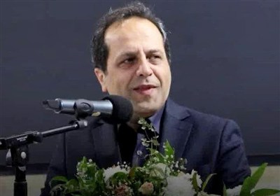 آمادگی جهاد کشاورزی اردبیل برای مقابله با تنش های آبی و پدیده النینو