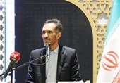 توسعه بخش جاده‌ای خمین/ روند اجرای پروژه محور خمین–شازند شتاب گرفت