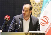 روایت فرماندار از مقاومت و ایستادگی مردم خمین در جنگ تحمیلی سوم