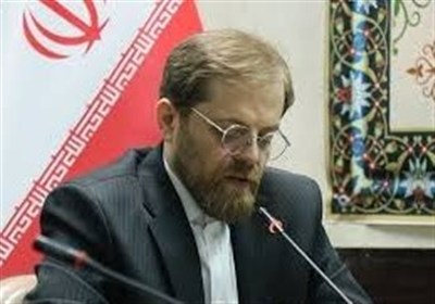 ارائه خدمات ویژه به نابینایان و کم‌بینایان در3 مرکز کتابخانه‌ای اردبیل