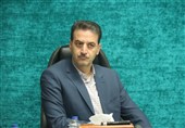 35 پرونده اراضی در کارگروه زیربنایی یزد تعیین تکلیف شد