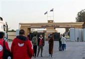 عودة جزئیة عبر رفح: العائدون الفلسطینیون بین الترقّب والقیود الأمنیة
