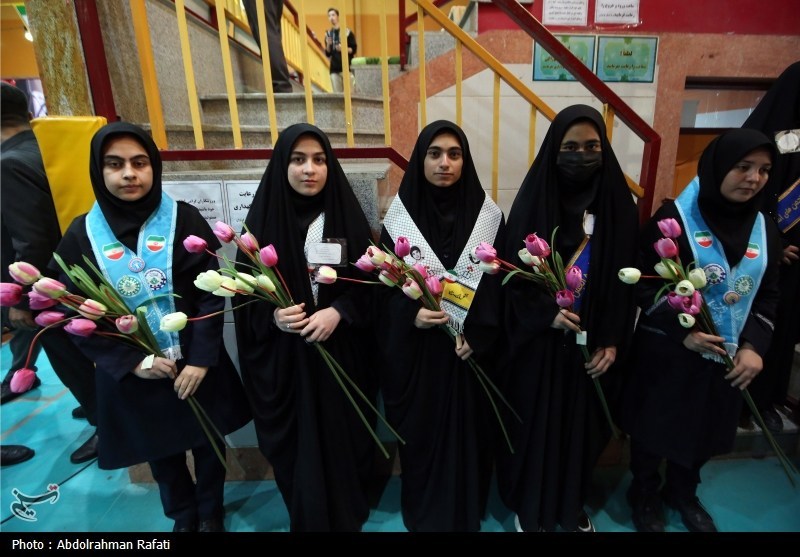 اخبار استان همدان , 