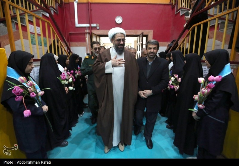 اخبار استان همدان , 
