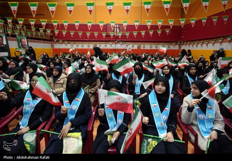 اخبار استان همدان , 