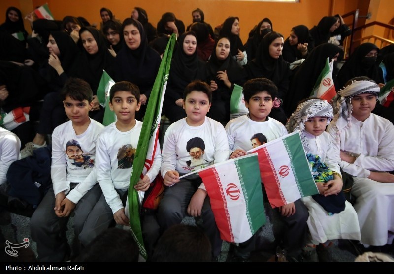 اخبار استان همدان , 