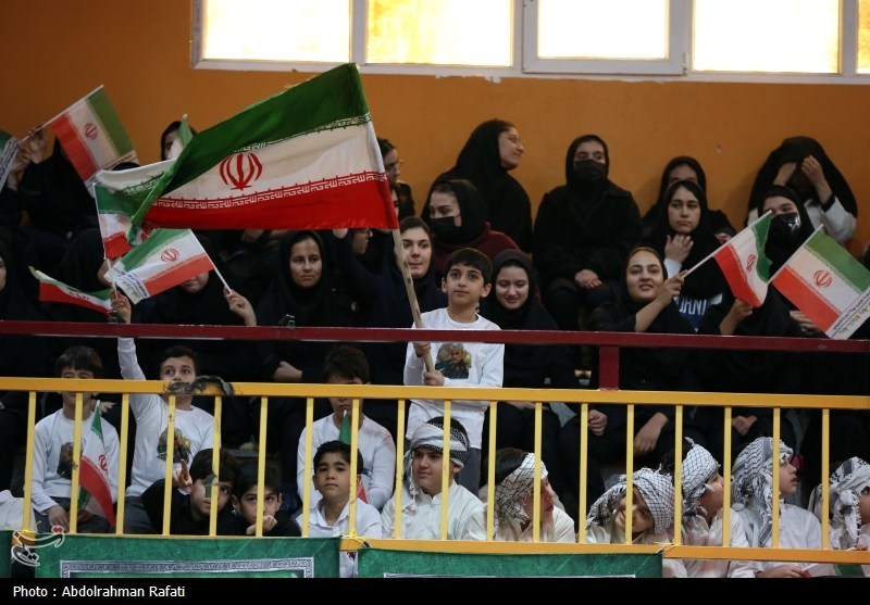 اخبار استان همدان , 