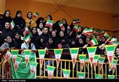 مراسم نواختن گلبانگ انقلاب اسلامی در همدان