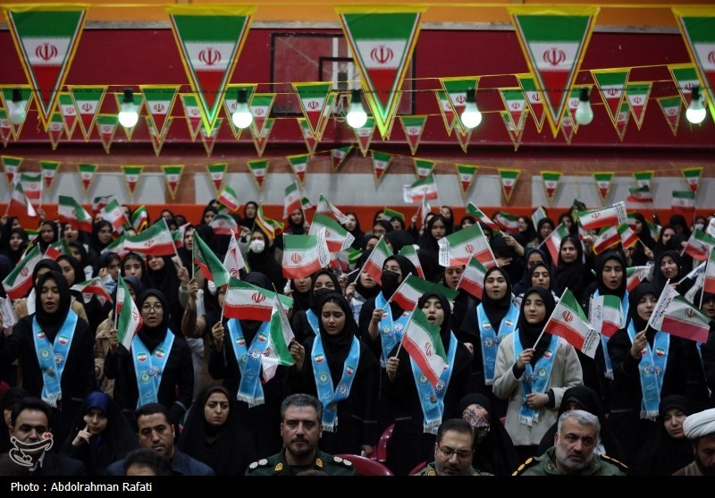 اخبار استان همدان , 
