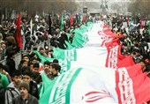 از مصرف‌زدگی وابسته تا قدرت مستقل
