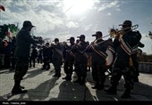 تجدید