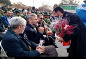 تجدید