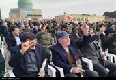 تجدید