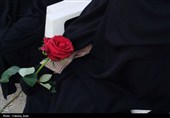 تجدید