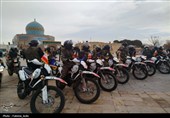تجدید