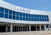 از صحن شورای اسلامی شهر کرج چه خبر؟