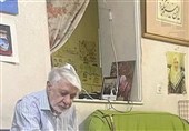 ازتخیل اساطیری تا گسست معرفتی
